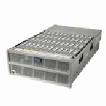 SunSun Storage J4500 